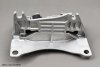 Original  support moteur  Renault MEGANE 08- GAUCHE 2.0 TCE, 112212065R